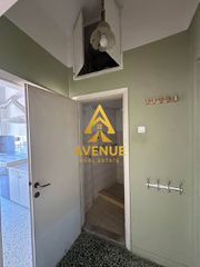 Studio / γκαρσονιέρα 50 τ.μ. για πώληση, Θεσσαλονίκη - Κέντρο, Καμάρα-thumb-18