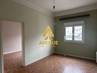 Studio / γκαρσονιέρα 50 τ.μ. για πώληση, Θεσσαλονίκη - Κέντρο, Καμάρα-thumb-3