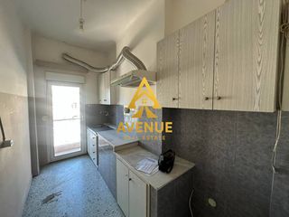 Studio / γκαρσονιέρα 50 τ.μ. για πώληση, Θεσσαλονίκη - Κέντρο, Καμάρα-thumb-5