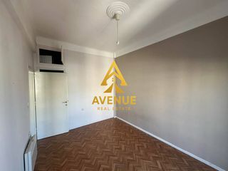 Studio / γκαρσονιέρα 50 τ.μ. για πώληση, Θεσσαλονίκη - Κέντρο, Καμάρα-thumb-1