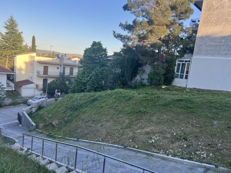 Οικόπεδο 940 τ.μ. προς πώληση