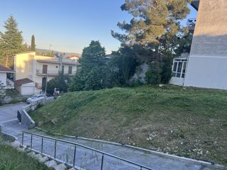 Οικόπεδο 940 τ.μ. προς πώληση