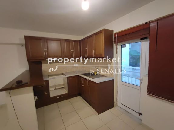 Apartment 72 sqm for rent, Athens - Center, Petralona