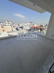 Διαμέρισμα 95 τ.μ. για πώληση