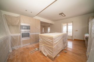 Βίλλα 650 τ.μ. για πώληση, Αργολίδα, Κρανίδι-thumb-6