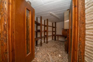 Βίλλα 650 τ.μ. για πώληση, Αργολίδα, Κρανίδι-thumb-20