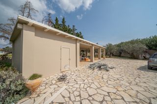 Βίλλα 650 τ.μ. για πώληση, Αργολίδα, Κρανίδι-thumb-14