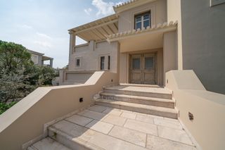 Βίλλα 650 τ.μ. για πώληση, Αργολίδα, Κρανίδι-thumb-13