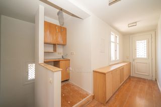 Βίλλα 650 τ.μ. για πώληση, Αργολίδα, Κρανίδι-thumb-19