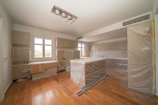 Βίλλα 650 τ.μ. για πώληση, Αργολίδα, Κρανίδι-thumb-16