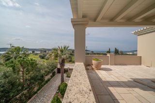 Βίλλα 650 τ.μ. για πώληση, Αργολίδα, Κρανίδι-thumb-24