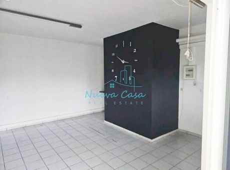 Office 58 sqm for rent