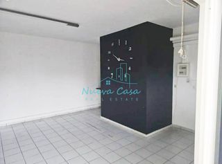 Γραφείο 58 τ.μ. για ενοικίαση