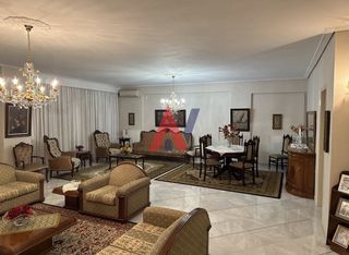 Διαμέρισμα 181 τ.μ. για πώληση