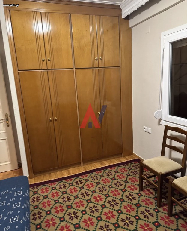 Διαμέρισμα 181 τ.μ. προς πώληση, Ν. Λάρισας, Λάρισα