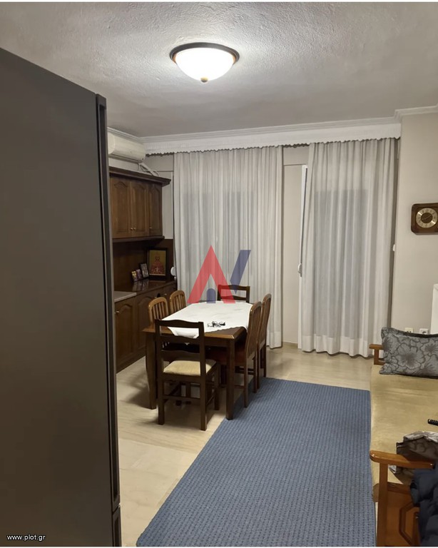 Διαμέρισμα 181 τ.μ. προς πώληση, Ν. Λάρισας, Λάρισα