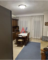 Διαμέρισμα 181 τ.μ. για πώληση, Ν. Λάρισας, Λάρισα-thumb-2