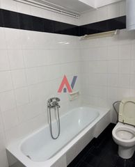 Διαμέρισμα 181 τ.μ. για πώληση, Ν. Λάρισας, Λάρισα-thumb-3