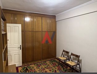 Διαμέρισμα 181 τ.μ. για πώληση, Ν. Λάρισας, Λάρισα-thumb-6