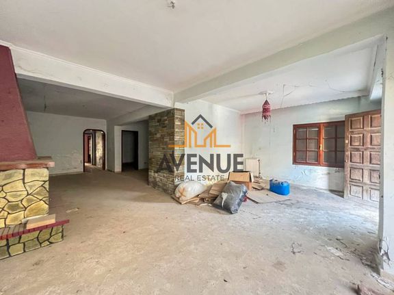 Apartment 165 sqm for sale, Thessaloniki - Suburbs, Panorama