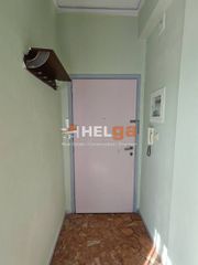 Studio / γκαρσονιέρα 34 τ.μ. για ενοικίαση, Αχαΐα, Πάτρα-thumb-7