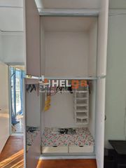 Studio / γκαρσονιέρα 34 τ.μ. για ενοικίαση, Αχαΐα, Πάτρα-thumb-12