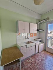Studio / γκαρσονιέρα 34 τ.μ. για ενοικίαση, Αχαΐα, Πάτρα-thumb-3