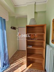 Studio / γκαρσονιέρα 34 τ.μ. για ενοικίαση, Αχαΐα, Πάτρα-thumb-10