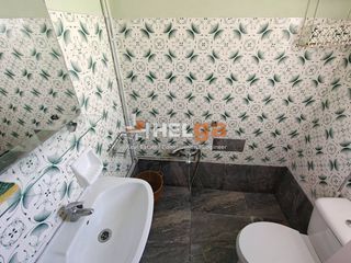 Studio / γκαρσονιέρα 34 τ.μ. για ενοικίαση, Αχαΐα, Πάτρα-thumb-18