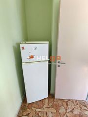 Studio / γκαρσονιέρα 34 τ.μ. για ενοικίαση, Αχαΐα, Πάτρα-thumb-8