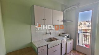 Studio / γκαρσονιέρα 34 τ.μ. για ενοικίαση, Αχαΐα, Πάτρα-thumb-1