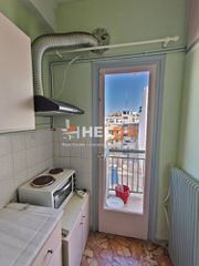 Studio / γκαρσονιέρα 34 τ.μ. για ενοικίαση, Αχαΐα, Πάτρα-thumb-5
