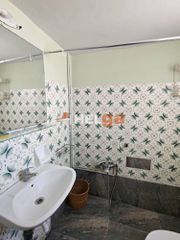 Studio / γκαρσονιέρα 34 τ.μ. για ενοικίαση, Αχαΐα, Πάτρα-thumb-17