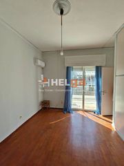 Studio / γκαρσονιέρα 34 τ.μ. για ενοικίαση, Αχαΐα, Πάτρα-thumb-14