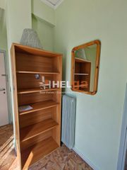 Studio / γκαρσονιέρα 34 τ.μ. για ενοικίαση, Αχαΐα, Πάτρα-thumb-9