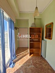 Studio / γκαρσονιέρα 34 τ.μ. για ενοικίαση