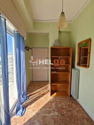 Studio / γκαρσονιέρα 34 τ.μ. για ενοικίαση, Αχαΐα, Πάτρα