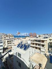 Studio / γκαρσονιέρα 34 τ.μ. για ενοικίαση, Αχαΐα, Πάτρα-thumb-21