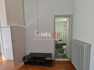 Studio / γκαρσονιέρα 34 τ.μ. για ενοικίαση, Αχαΐα, Πάτρα-thumb-11