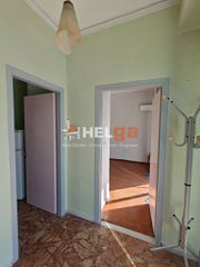 Studio / γκαρσονιέρα 34 τ.μ. για ενοικίαση, Αχαΐα, Πάτρα-thumb-16