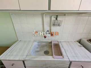 Studio / γκαρσονιέρα 34 τ.μ. για ενοικίαση, Αχαΐα, Πάτρα-thumb-6