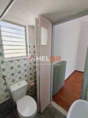 Studio / γκαρσονιέρα 34 τ.μ. για ενοικίαση, Αχαΐα, Πάτρα-thumb-19