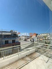 Studio / γκαρσονιέρα 34 τ.μ. για ενοικίαση, Αχαΐα, Πάτρα-thumb-24