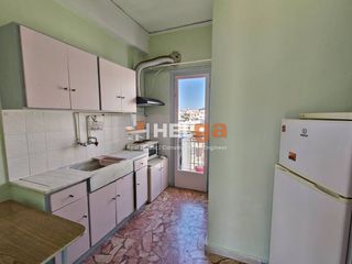 Studio / γκαρσονιέρα 34 τ.μ. για ενοικίαση, Αχαΐα, Πάτρα-thumb-4