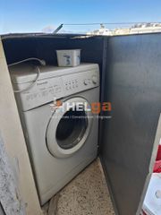 Studio / γκαρσονιέρα 34 τ.μ. για ενοικίαση, Αχαΐα, Πάτρα-thumb-20