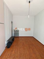Studio / γκαρσονιέρα 34 τ.μ. για ενοικίαση, Αχαΐα, Πάτρα-thumb-13