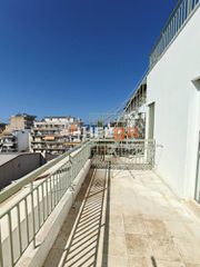 Studio / γκαρσονιέρα 34 τ.μ. για ενοικίαση, Αχαΐα, Πάτρα-thumb-23