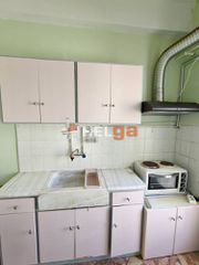 Studio / γκαρσονιέρα 34 τ.μ. για ενοικίαση, Αχαΐα, Πάτρα-thumb-2