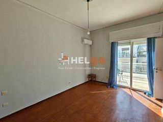 Studio / γκαρσονιέρα 34 τ.μ. για ενοικίαση, Αχαΐα, Πάτρα-thumb-15