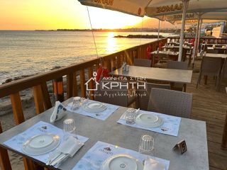 Επιχείρηση 150 τ.μ. για πώληση, Ν. Λασιθίου, Ιεράπετρα-thumb-15
